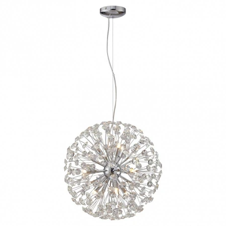 Светильник Lussole LSP-8462