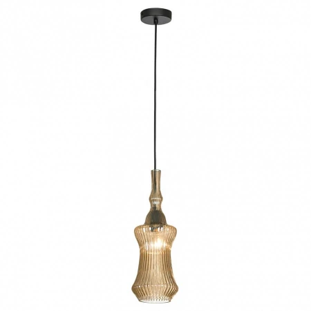 Светильник Lussole LSP-8522