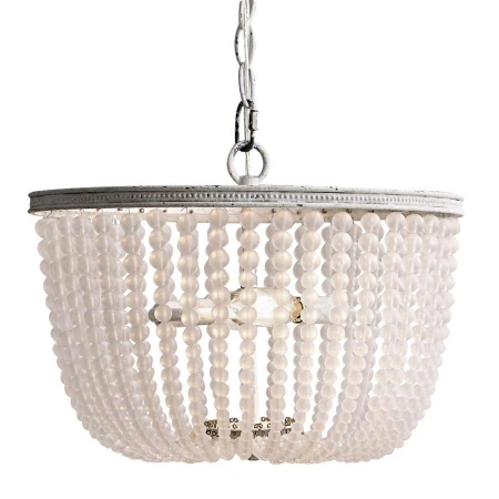 Светильник GH CH320-2 LILITH