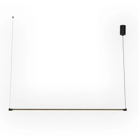 Светильник Kink Light 08426-120,19(4000K) Мерак