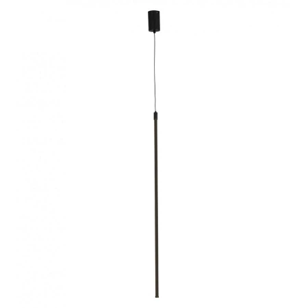 Светильник Kink Light 08427-80,19(4000K) Саргас