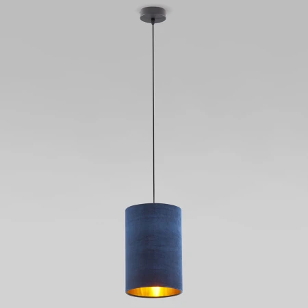 Светильник TK Lighting 6174 Tercino Blue Tercino