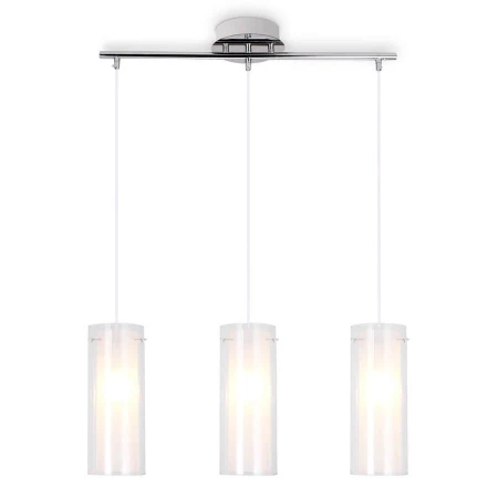 Светильник Ambrella Light TR3675