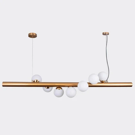 Светильник Aployt APL.622.03.07 Kolombina