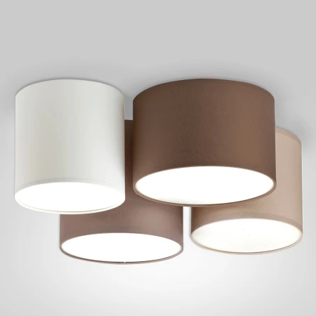 Светильник TK Lighting 3163 Cordoba Cordoba