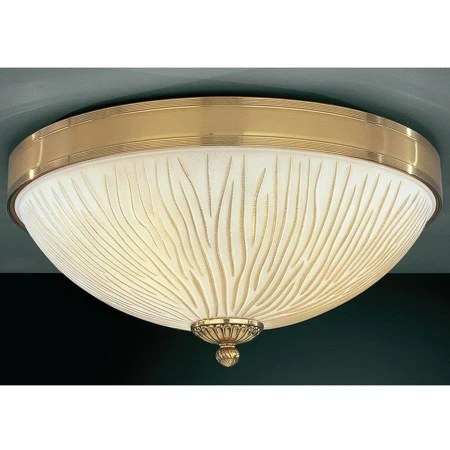 Светильник Reccagni Angelo PL 5750/3