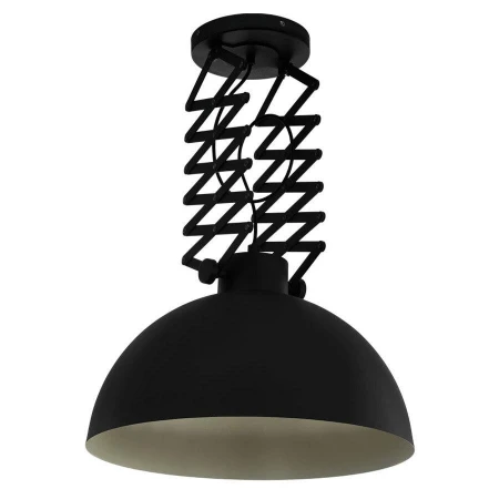 Светильник Eglo 43369 DONINGTON