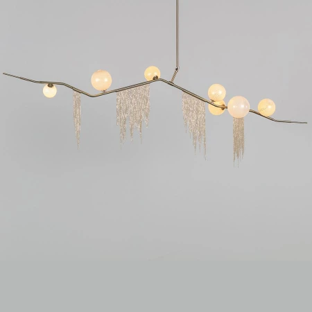 Светильник BLS 17235 Cherrybomb