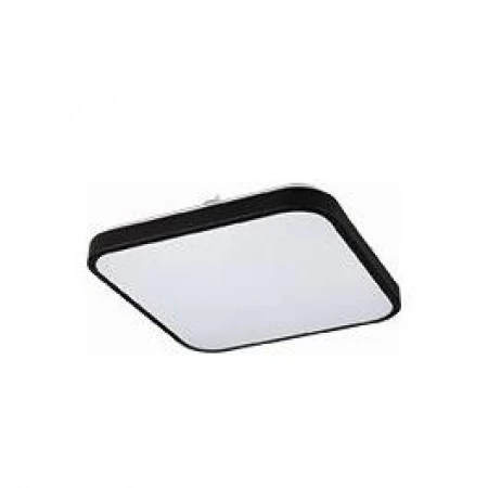 Светильник Nowodvorski 9167 AGNES