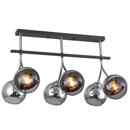 Светильник Escada 1114/6PL