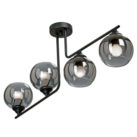 Светильник Vitaluce V4949-1/4PL