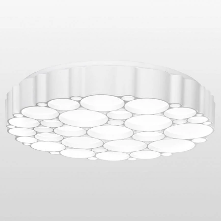 Светильник Lussole LSP-8467 LSP-8467