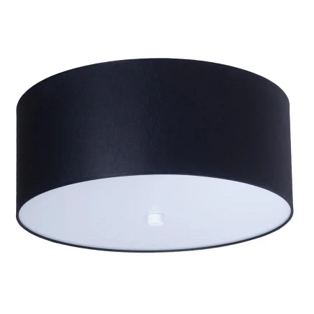 Светильник АртПром Relax P1 10 02g