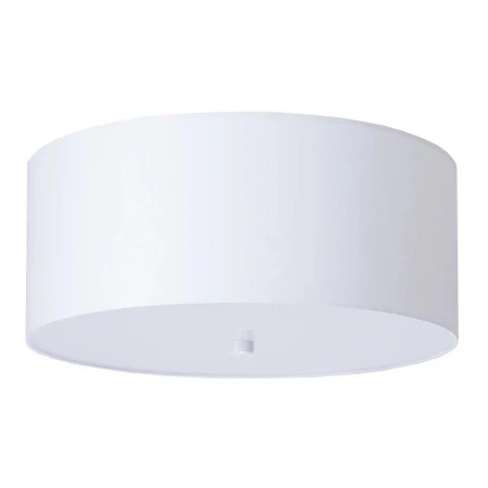 Светильник АртПром Relax P2 10 01g