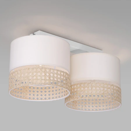 Светильник TK Lighting 6692 Paglia