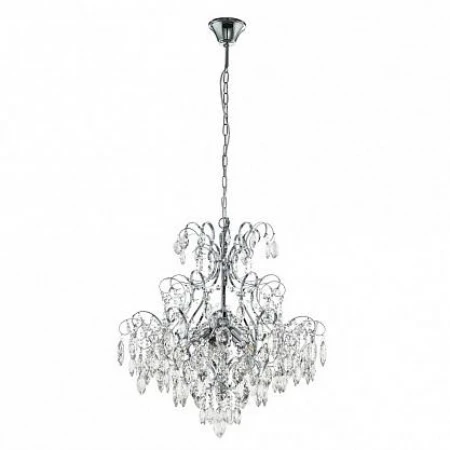 Хрустальная люстра Eglo 39523 FENOULLET