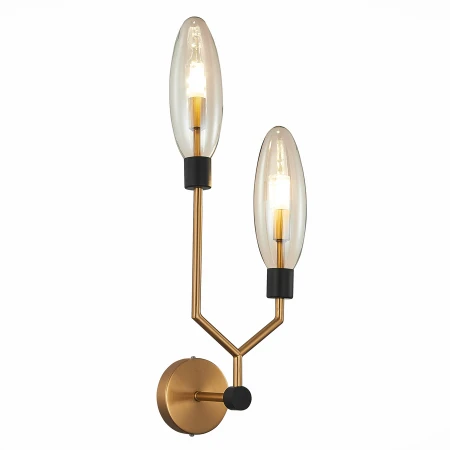 Бра ST LUCE SL1174.301.02 DESIMA