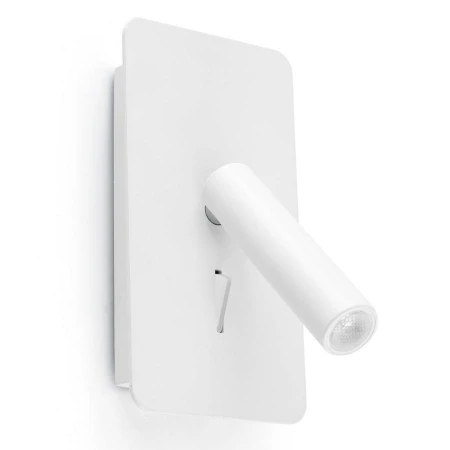 Бра Faro Barcelona 62120 SUAU