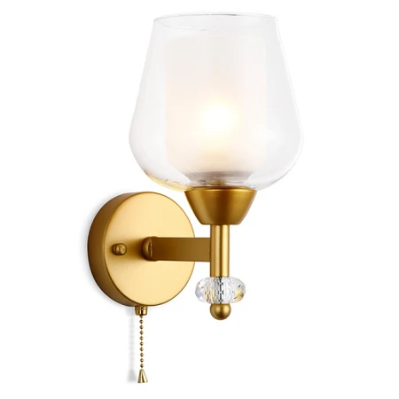 Бра Ambrella Light TR3159 TRADITIONAL TR3151