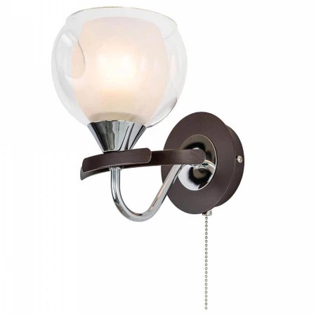 Бра Citilux CL115315 Остин