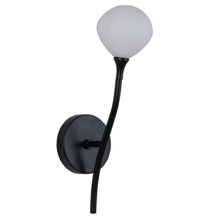 Бра Favourite 2688-1W Suri