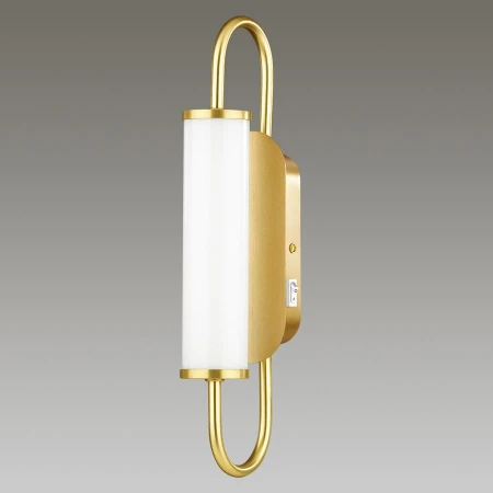 Бра Odeon Light 4270/6WL Ponte