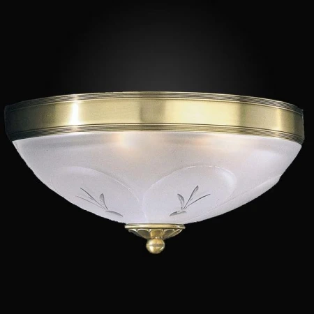 Бра Reccagni Angelo A 2308/2