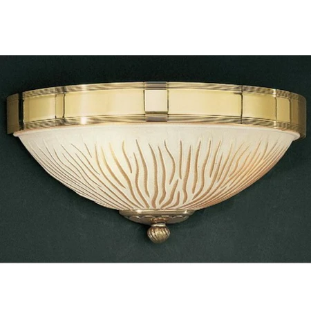 Бра Reccagni Angelo A 5710/2