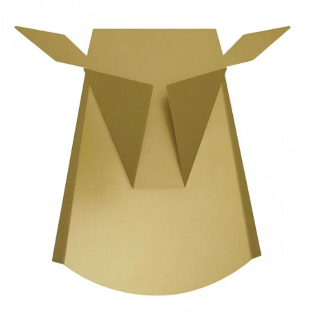 Бра Loft IT 10103 Gold Nobile