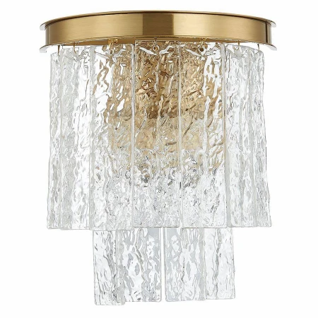 Бра ST LUCE SL1230.301.02 CORSIA