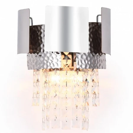 Бра Ambrella Light TR5250 Traditional 4