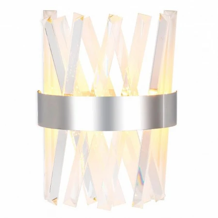 Бра Ambrella Light TR5322 Traditional 7