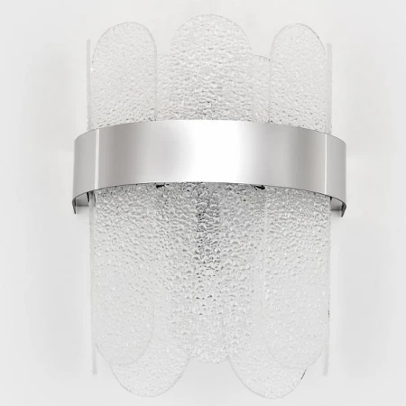 Бра Ambrella Light TR5337 Traditional 8