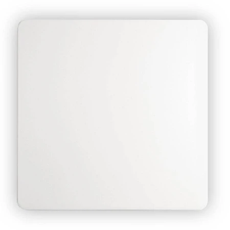 Бра Ideal Lux COVER AP D20 SQUARE BIANCO