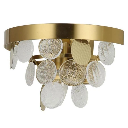 Бра Favourite 2905-1W Vesuvius