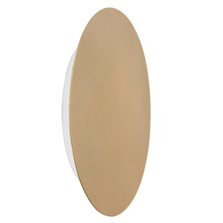 Бра Vitaluce V4674-8/1A