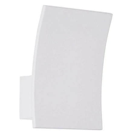 Бра Ideal Lux FIX AP BIANCO