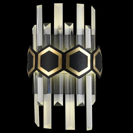 Бра Natali Kovaltseva LED LAMPS 81322 DIAMONDS