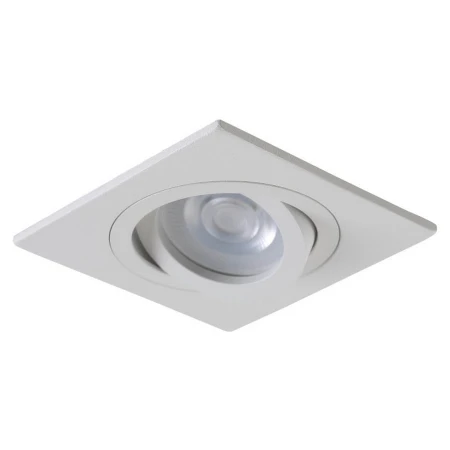 Бра Crystal lux CLT 225W DG