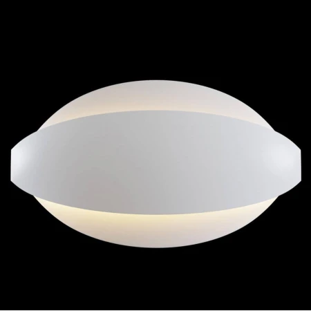 Бра Maytoni C042WL-L13W3K Mirto