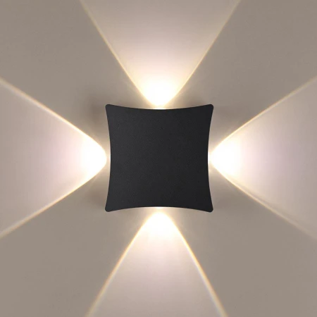 Бра Odeon Light 4252/4WL Balla