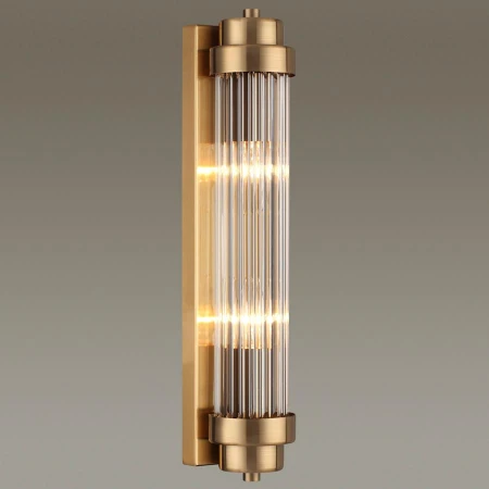 Бра Odeon Light 4821/2W Lordi
