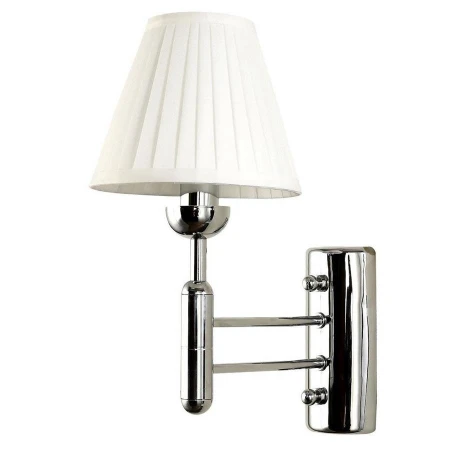 Бра Favourite 2952-1W Avangard