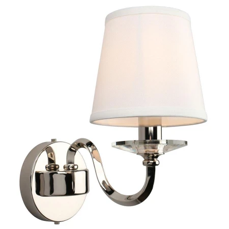 Бра Aployt APL.713.01.01 Marte