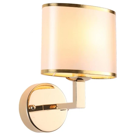 Бра Stilfort 1049/03/01W Rhomb