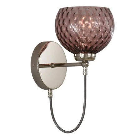 Бра Reccagni Angelo A 10006/1