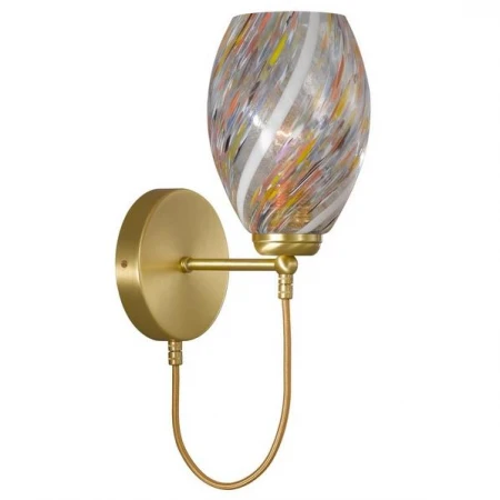 Бра Reccagni Angelo A 10034/1