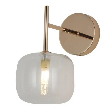 Бра F-Promo 2976-1W Beaker