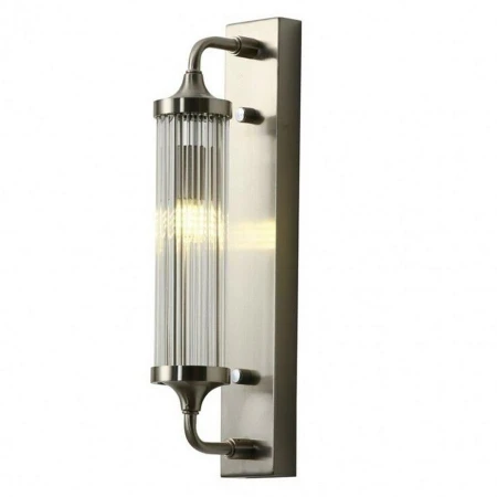 Бра Aployt APL.609.11.01 Justa