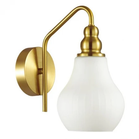 Бра Lumion 4562/1W ELEONORA